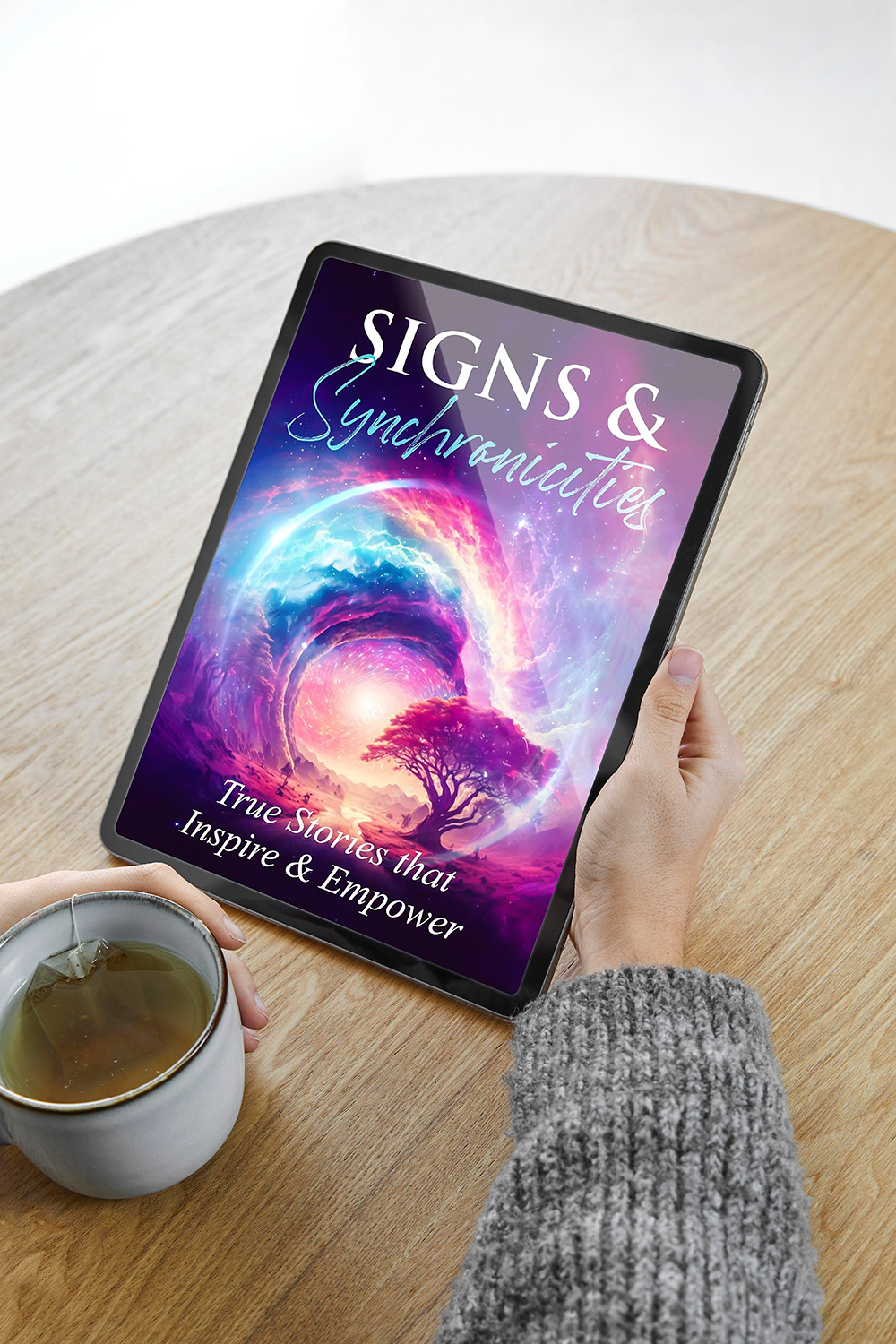 Signs-and-Synchronicities-Book-Cover