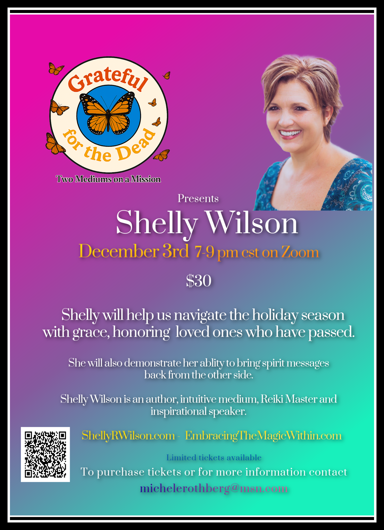 SWilsonposter3 copy 4.jpg 5 x 7 in 2.DEC.EVENT