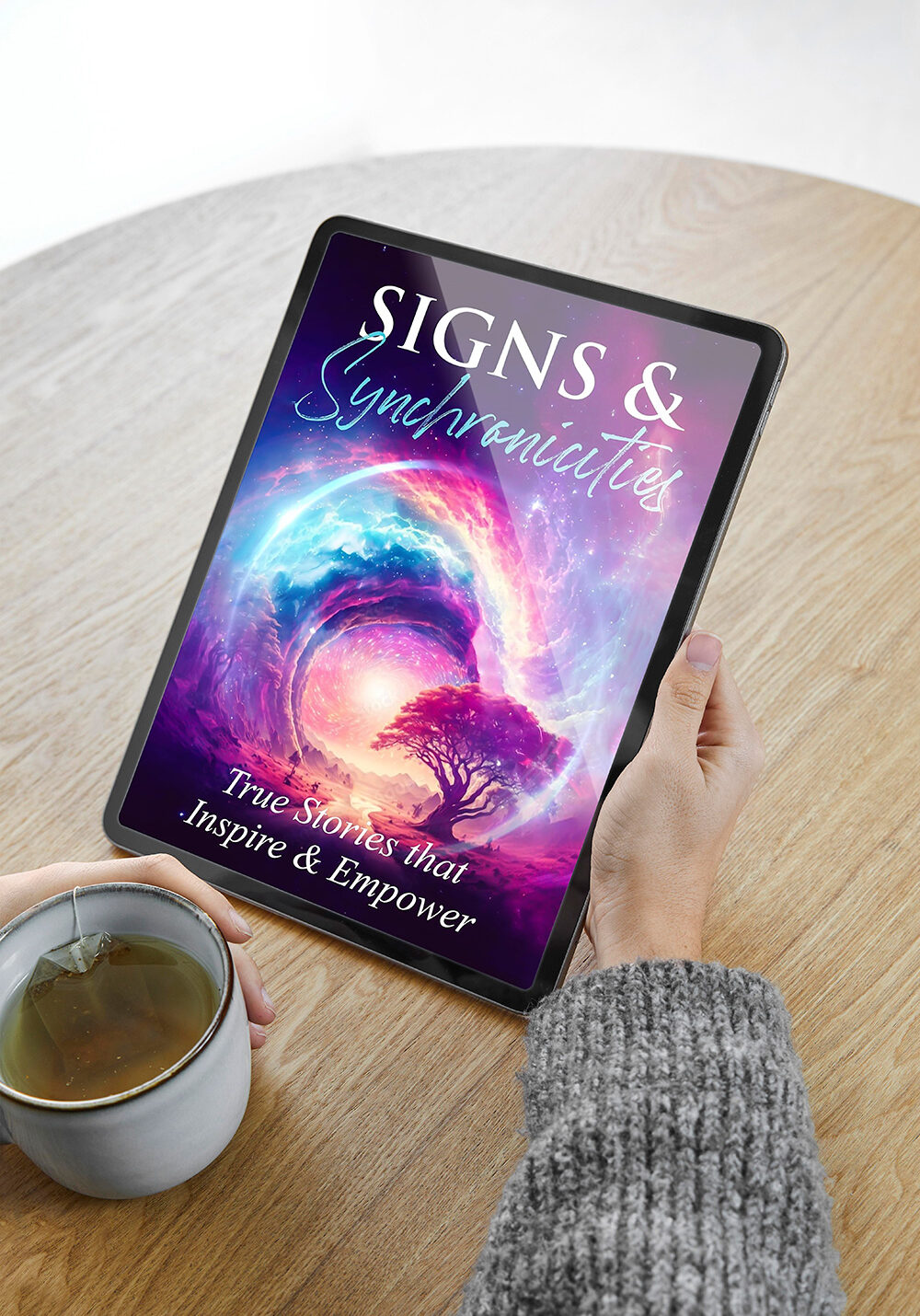 Signs-and-Synchronicities-Book-Cover
